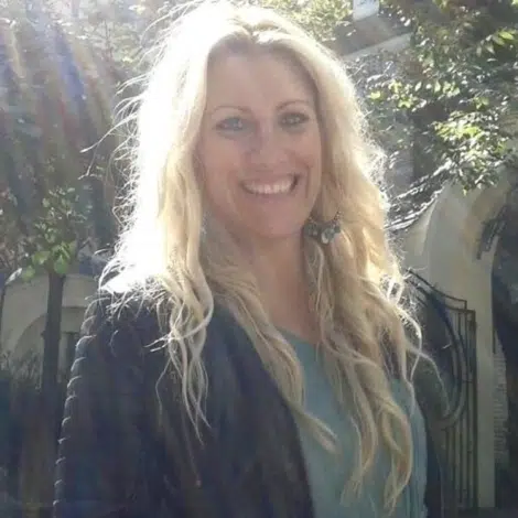 Milica Skoric