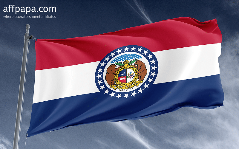Missouri sets timeline for sports betting launch Missouri sets timeline for sports betting launch