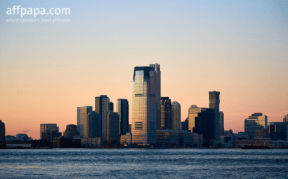 New Jersey to completely ban sweepstakes casinos