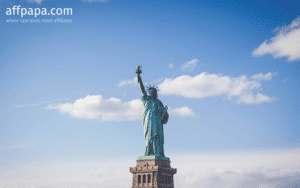 New York Senate passes bill to ban sweepstakes casinos