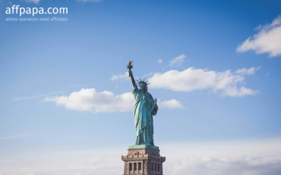 New York Senate passes bill to ban sweepstakes casinos