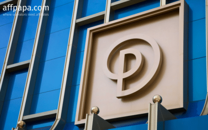 Paradise Co. reports 11% revenue decline in February