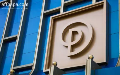 Paradise Co. reports 11% revenue decline in February