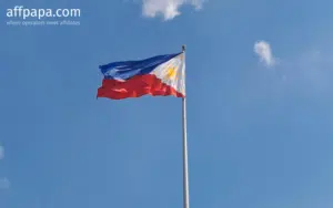 Philippines’ gambling revenue hits record $7.16B in 2024