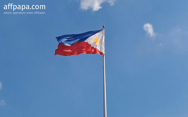 Philippines’ gambling revenue hits record $7.16B in 2024 Philippines’ gambling revenue hits record $7.16B in 2024