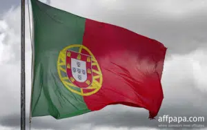 Portugal hits record iGaming revenues of €1B in 2024