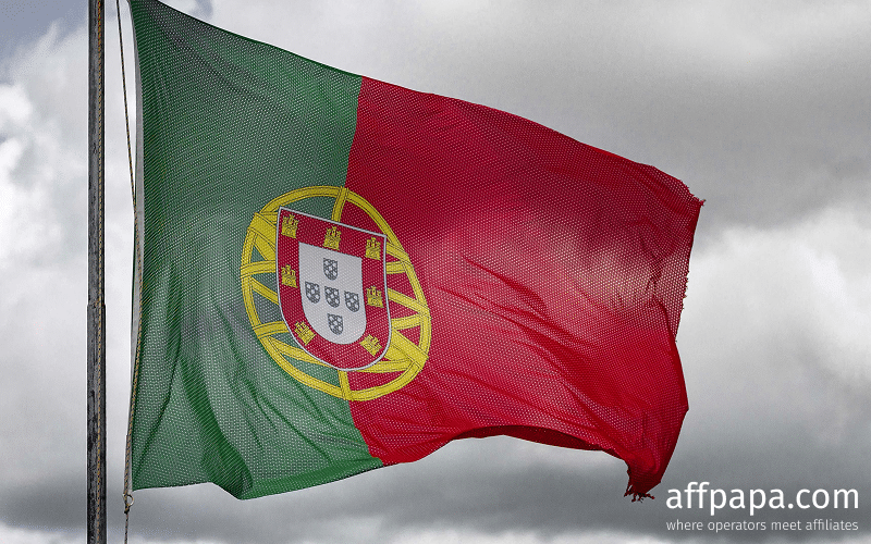 Portugal hits record iGaming revenues of €1B in 2024 Portugal hits record iGaming revenues of €1B in 2024