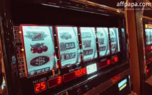Slotsoo Expands Its Reach: A Game-Changer in the Online Casino Comparison Scene