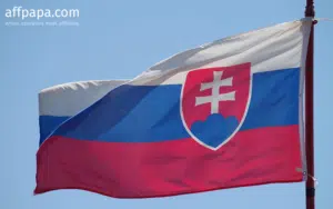 Slovakia’s iGaming market saw 30% increase in 2024
