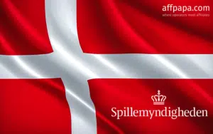 Spillemyndigheden urges review of FATF grey list update
