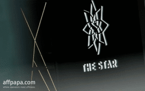 Star Entertainment faces shares suspension