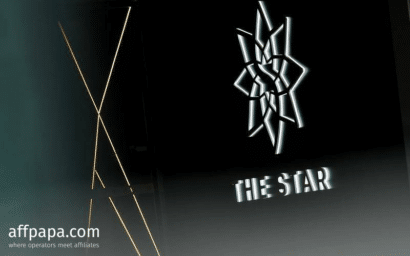 Star Entertainment faces shares suspension