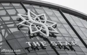 Star casino license to remain suspended until late September