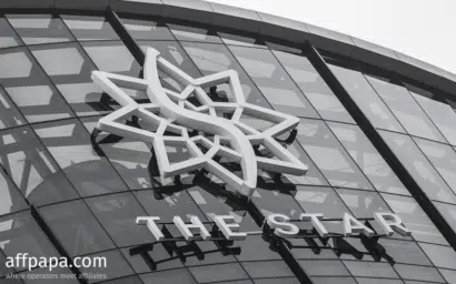 Star casino license to remain suspended until late September