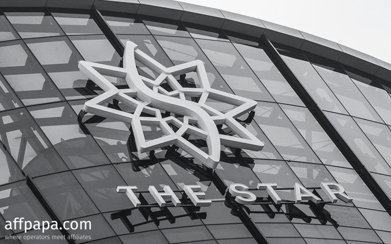 Star casino license to remain suspended until late September Star casino license to remain suspended until late September