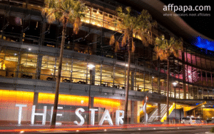 Star receives $250M lifeline from Bally’s Corporation