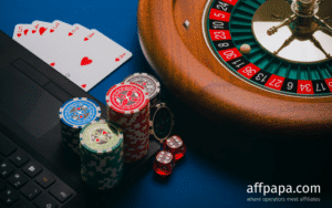 Top Tips for Choosing a Safe and Entertaining Gaming Platform