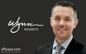Wynn Resorts CEO predicts huge potential in the UAE