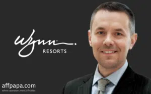 Wynn Resorts CEO predicts huge potential in the UAE
