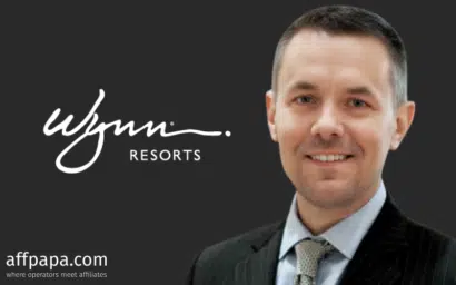 Wynn Resorts CEO predicts huge potential in the UAE