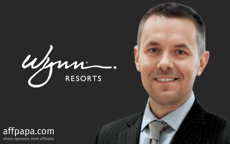 Wynn Resorts CEO predicts huge potential in the UAE Wynn Resorts CEO predicts huge potential in the UAE