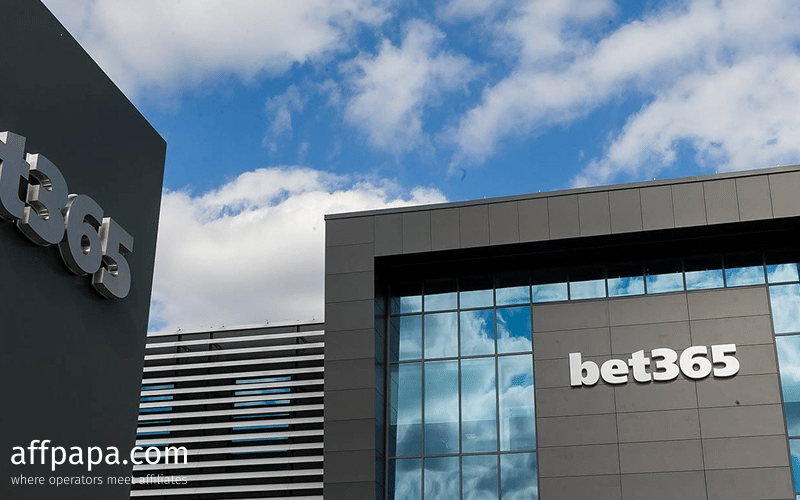 bet365 celebrates Tennessee and Illinois expansion bet365 celebrates Tennessee and Illinois expansion