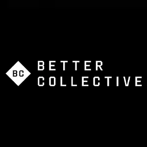 Better Collective Better Collective