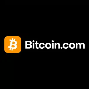 Bitcoin.com