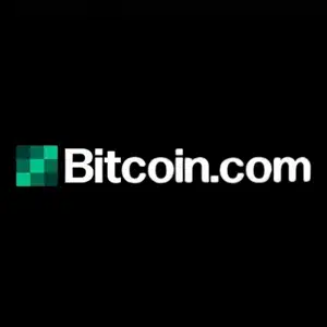 Bitcoin.com Bitcoin.com