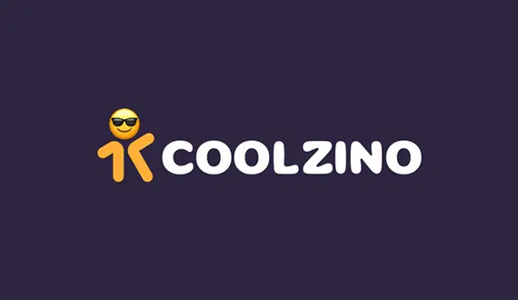 Coolzino