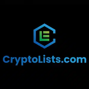 CryptoLists.com CryptoLists.com