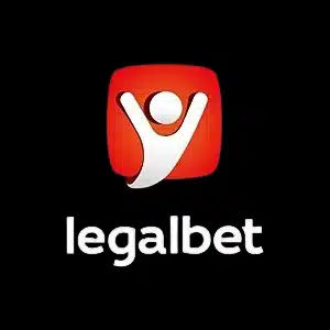 LegalBet