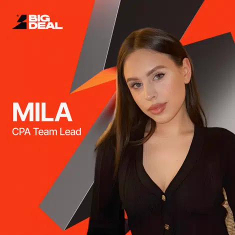 Mila