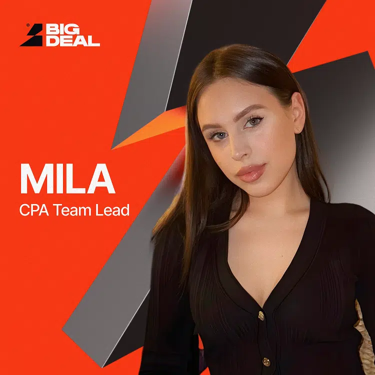 Mila