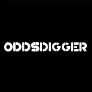 OddsDigger OddsDigger