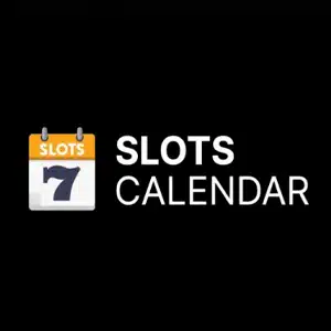 Slots Calendar Slots Calendar