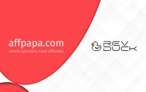 AffPapa Welcomes RevDuck to Its Extensive Directory