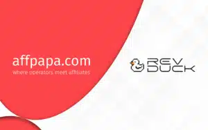 AffPapa Welcomes RevDuck to Its Extensive Directory