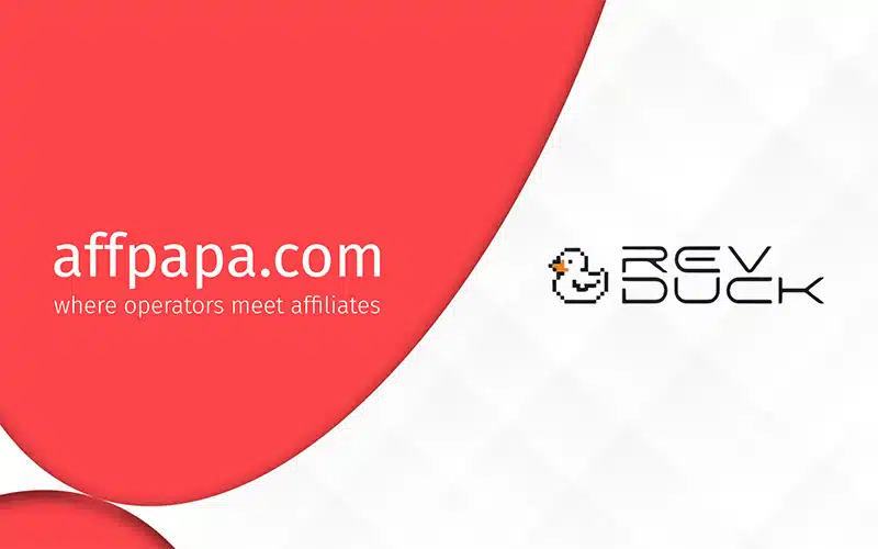 AffPapa Welcomes RevDuck to Its Extensive Directory