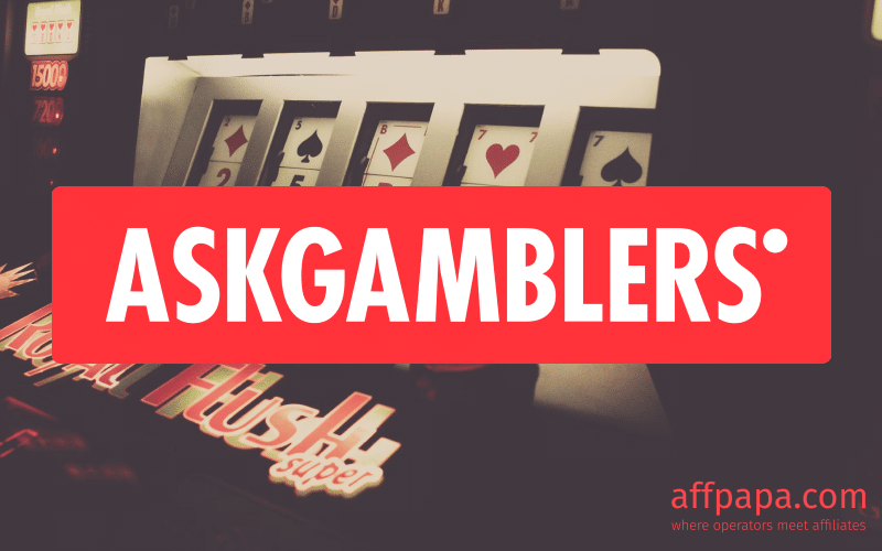 AskGamblers Helps Players Recover Nearly $7M in 2024