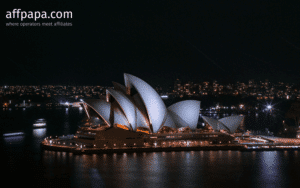 Australia reports cocnerning rise in underage gambling