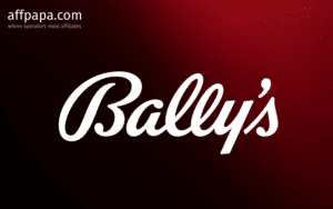 Bally’s Corporation faces downgrade from Fitch Ratings