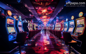 Boyd, Wynn and Caesars casinos urged to go smoke-free