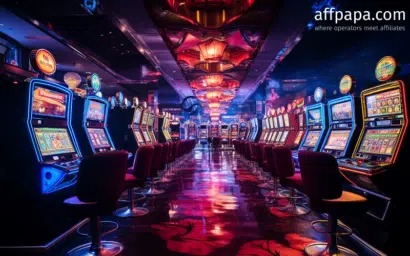 Boyd, Wynn and Caesars casinos urged to go smoke-free