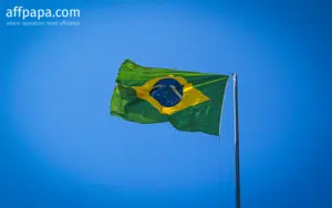 Brazil to ban gambling for Bolsa Família recipients 