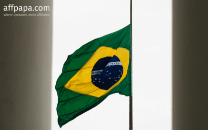 Brazil’s SPA shares 2025-26 regulatory agenda