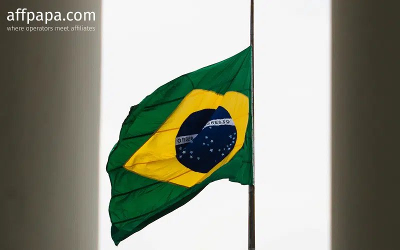 Brazil’s SPA shares 2025-26 regulatory agenda Brazil’s SPA shares 2025-26 regulatory agenda