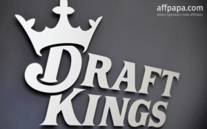 DraftKings steps back from prediciton market plans