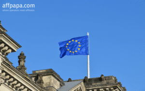 European Court may completely reshape iGaming rules