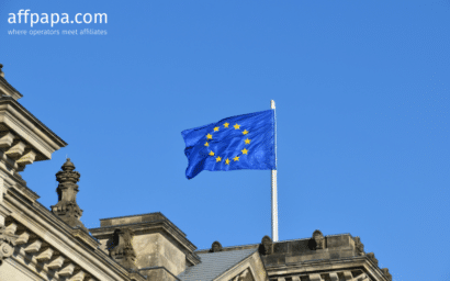 European Court may completely reshape iGaming rules